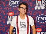 Bobby Bones Net Worth
