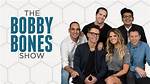 Bobby Bones