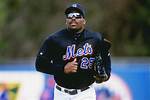 Bobby Bonilla