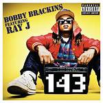 Bobby Brackins