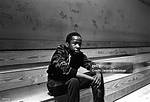 Bobby Brown