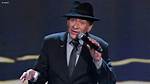 Bobby Caldwell
