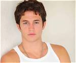 Bobby Campo Height
