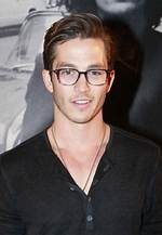 Bobby Campo