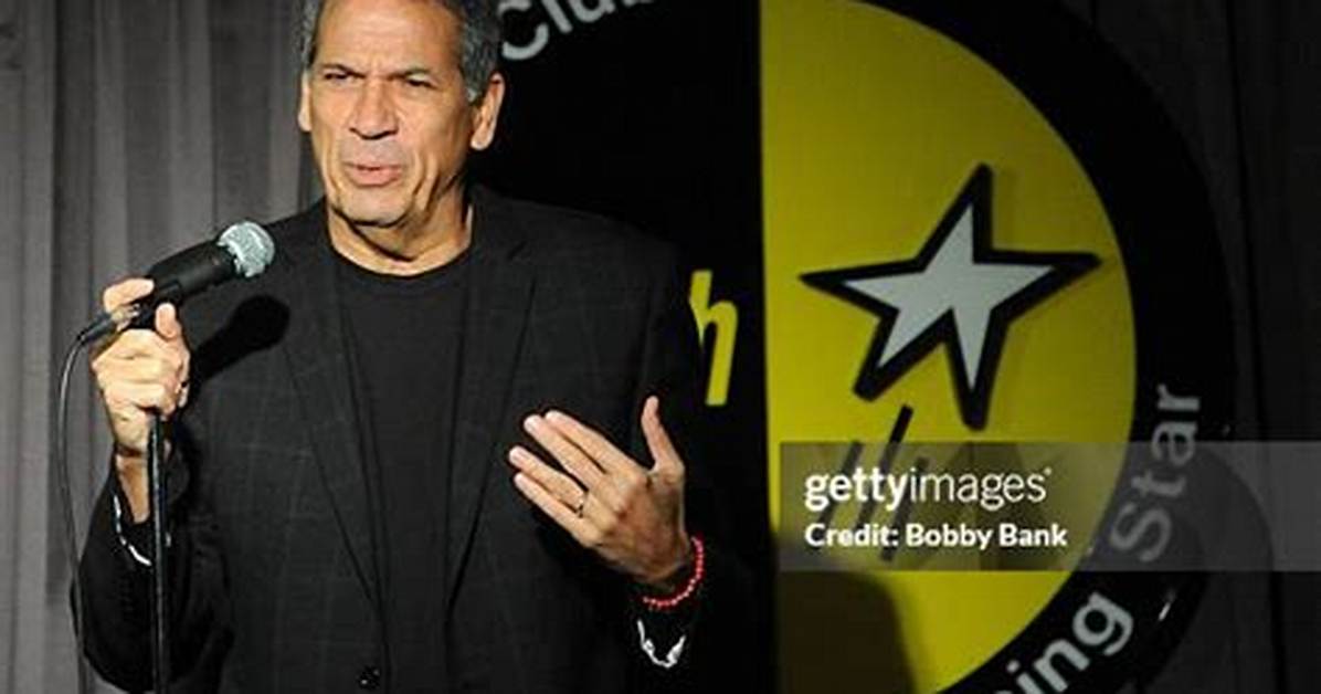 Bobby Collins