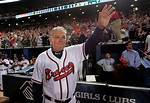 Bobby Cox