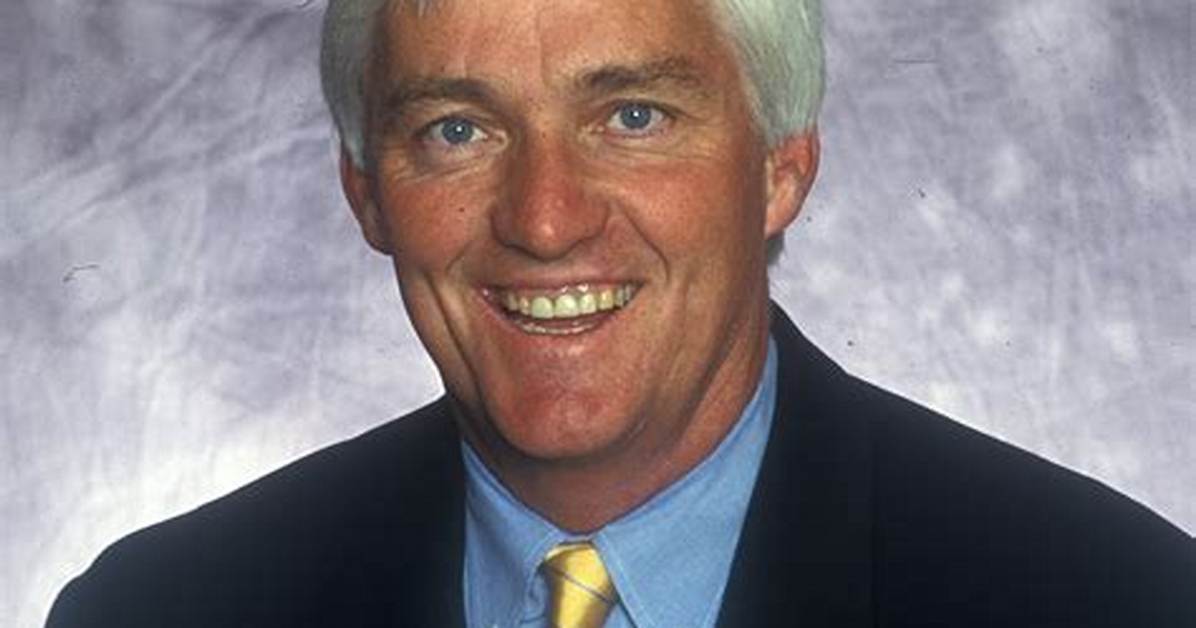 Bobby Cremins