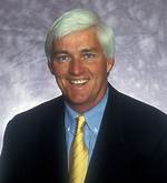 Bobby Cremins