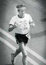 Bobby Crim