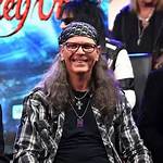 Bobby Dall Net Worth