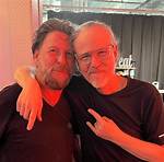 Bobby Dall