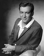 Bobby Darin Death