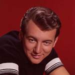 Bobby Darin - Sexy