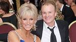 Bobby Davro