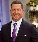 Bobby Deen Biography