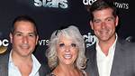 Bobby Deen