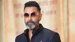 Bobby Deol