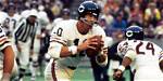 Bobby Douglass