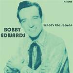Bobby Edwards