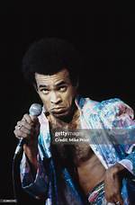Bobby Farrell