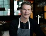Bobby Flay