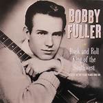 Bobby Fuller