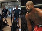 Bobby Green Urges Tony Ferguson to ‘Pick up Basics’ over Gruel Training with David Goggins