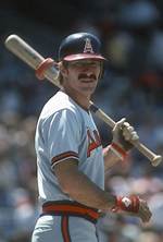 Bobby Grich