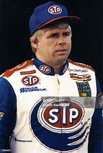 Bobby Hamilton Sr.