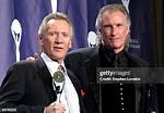 Bobby Hatfield