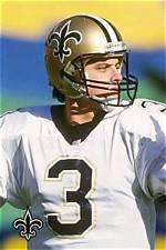Bobby Hebert Jr.