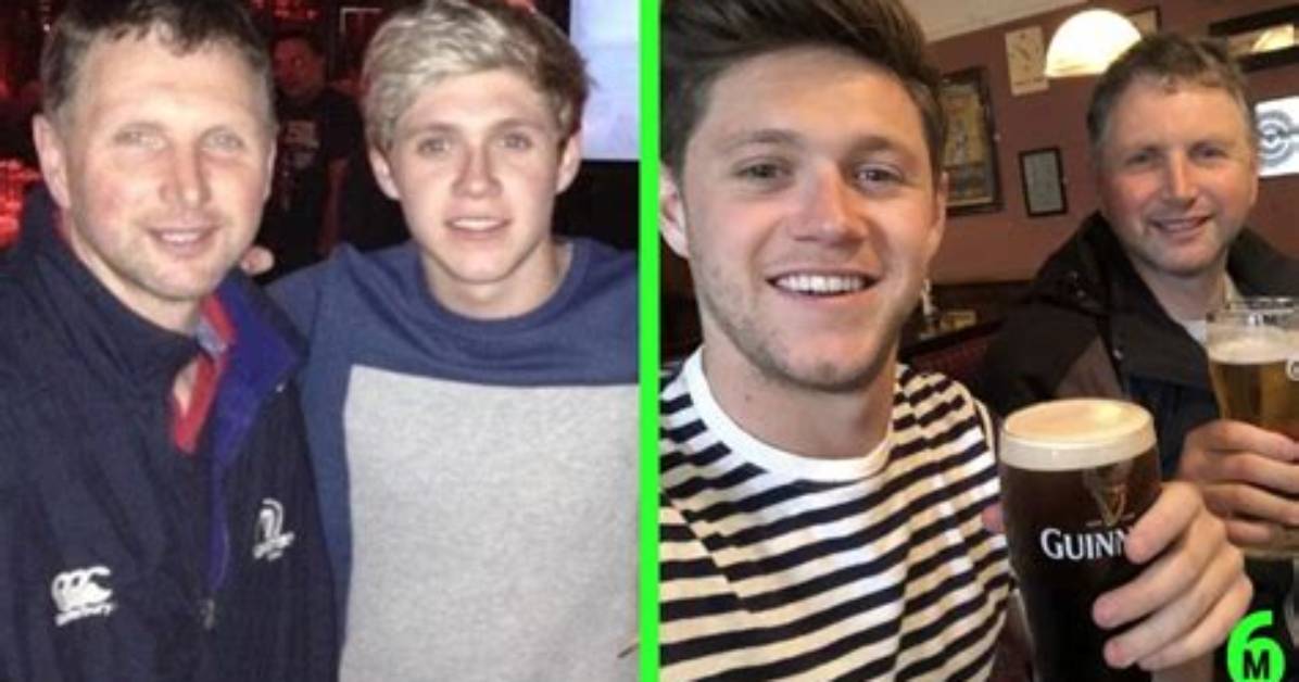 Bobby Horan