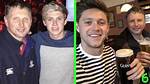 Bobby Horan
