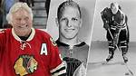 Bobby Hull