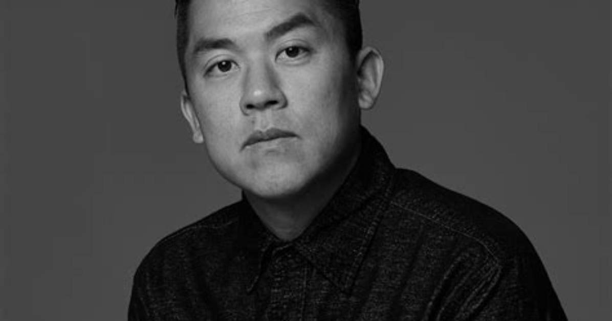 Bobby Hundreds