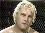 Bobby Jaggers