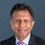 Bobby Jindal