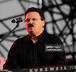 Bobby Kimball