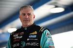 Bobby Labonte