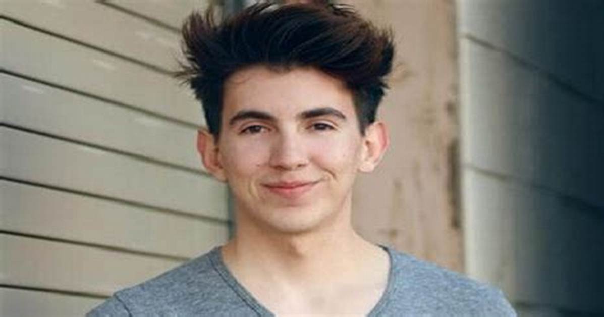 Bobby Mares