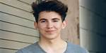 Bobby Mares