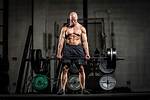 Bobby Maximus