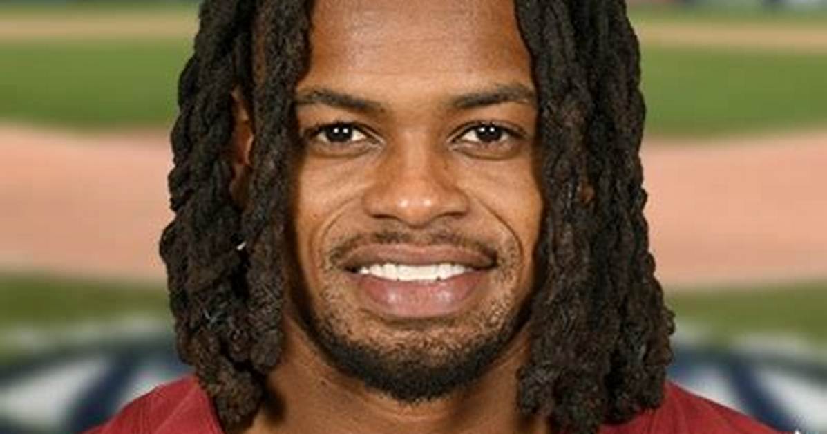 Bobby Mccain