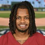 Bobby Mccain