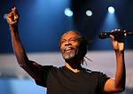 Bobby Mcferrin Net Worth
