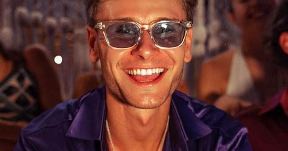 Bobby Misner