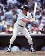 Bobby Murcer