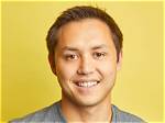 Bobby Murphy Net Worth