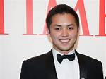 Bobby Murphy