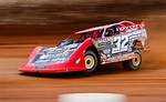 Bobby Pierce